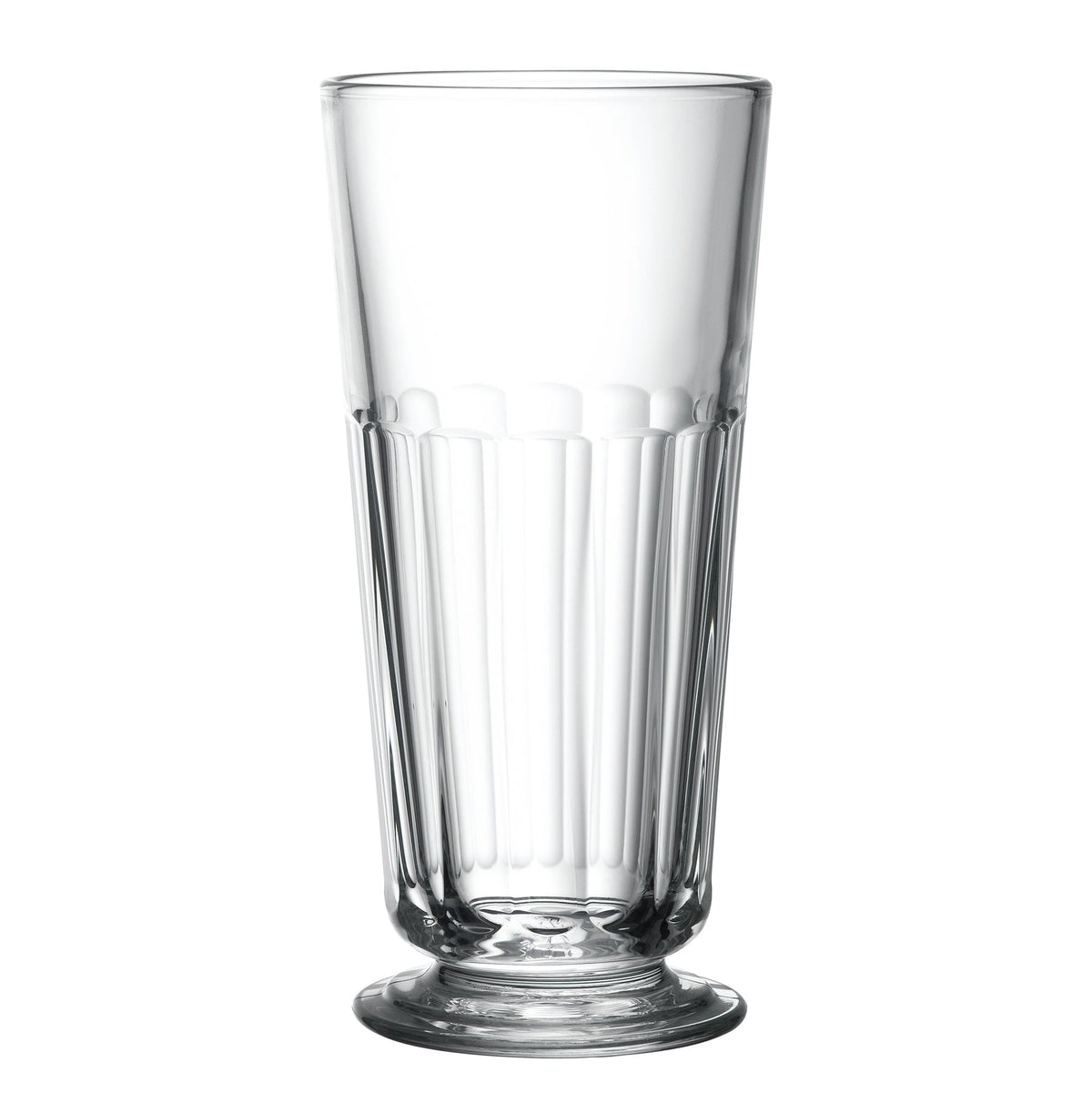 La_Rochere_Perigord_Highball_Glass_Set-6_SKU_636301