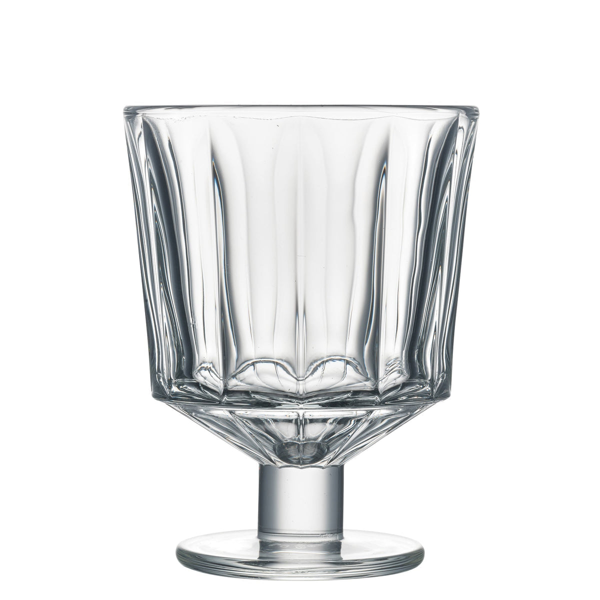 La_Rochere_City_Wine_Glass_Set_-6_SKU_638601