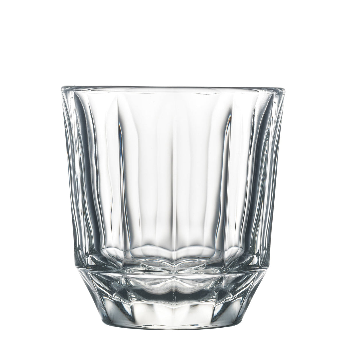 La_Rochere_City_Tumbler_Set_-6_SKU_638701