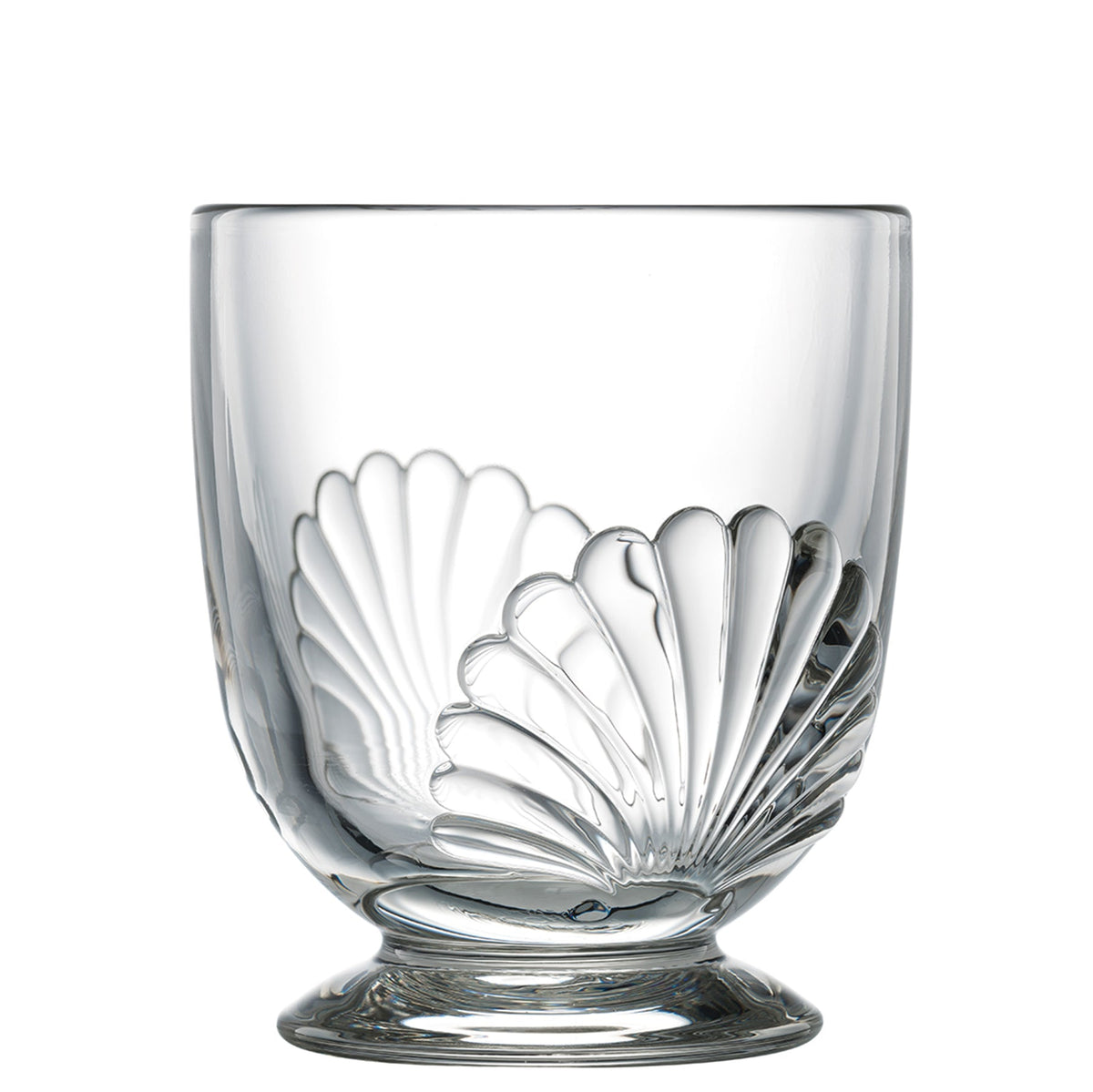 La_Rochere_Belle_Ile_Tumbler_Set-6_SKU_641001