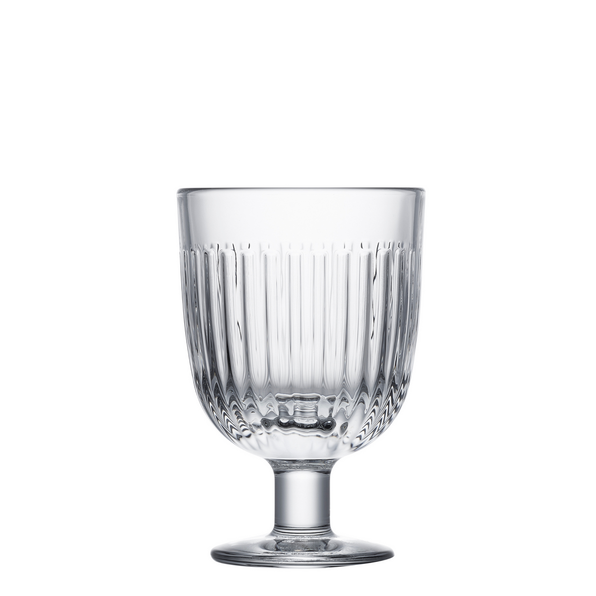 La_Rochere_Ouessant_Wine_Glass_Set-6_SKU_645101