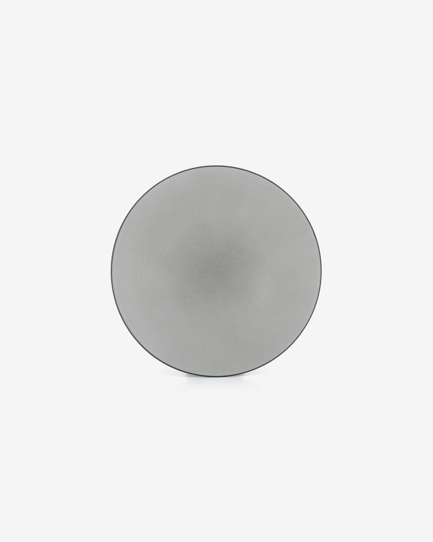 DINNER PLATE 28CM