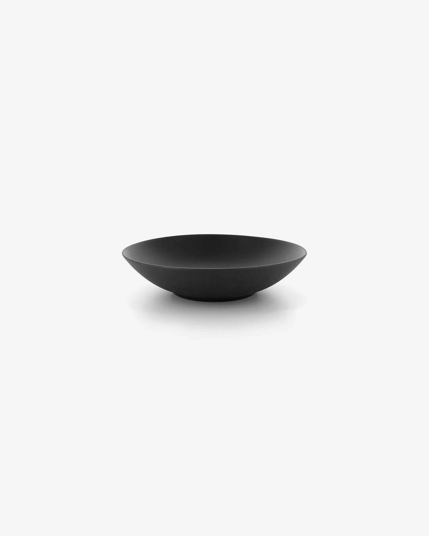 DEEP COUPE PLATE 24CM