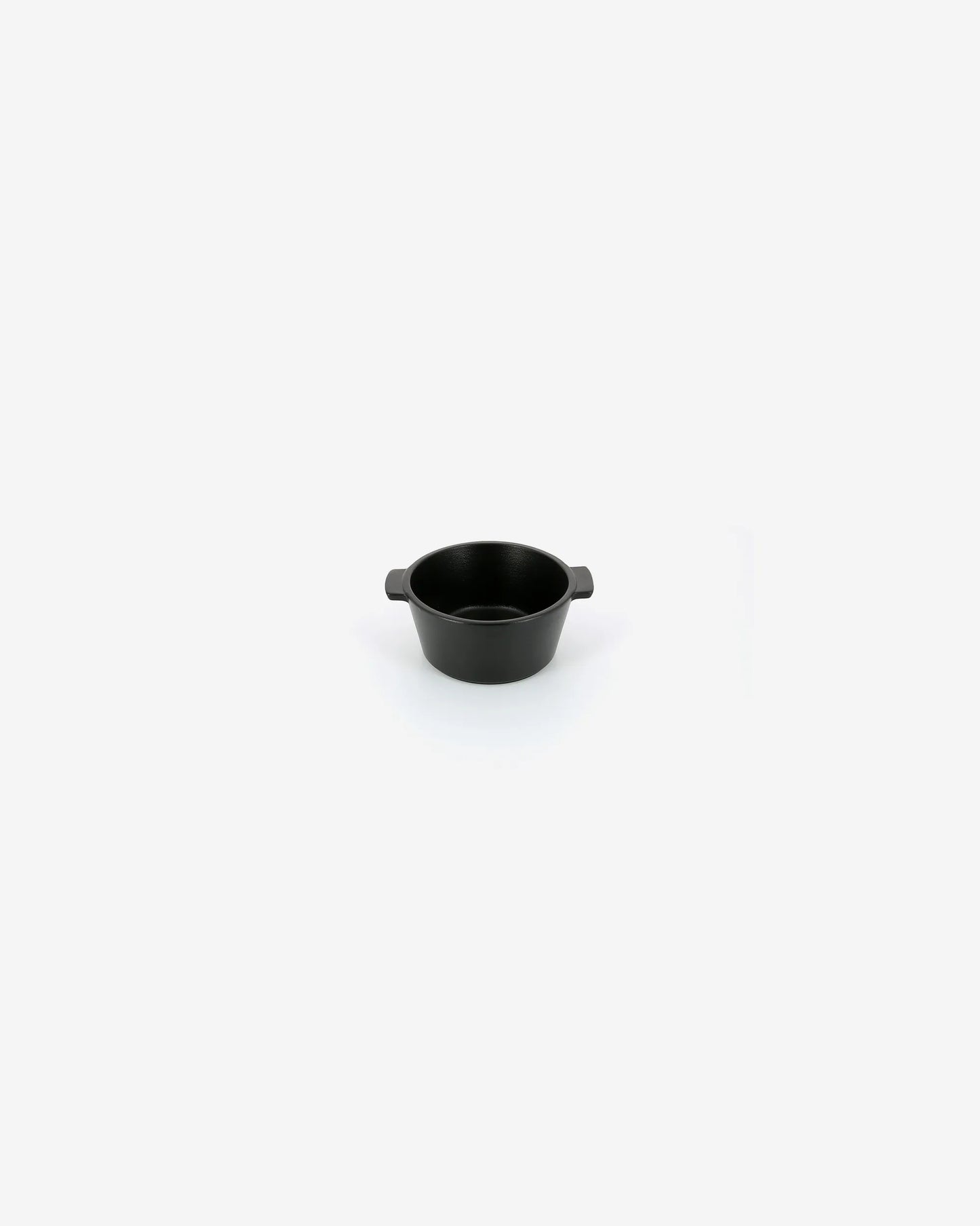 COCOTTE 5.25''/13cm NO LID