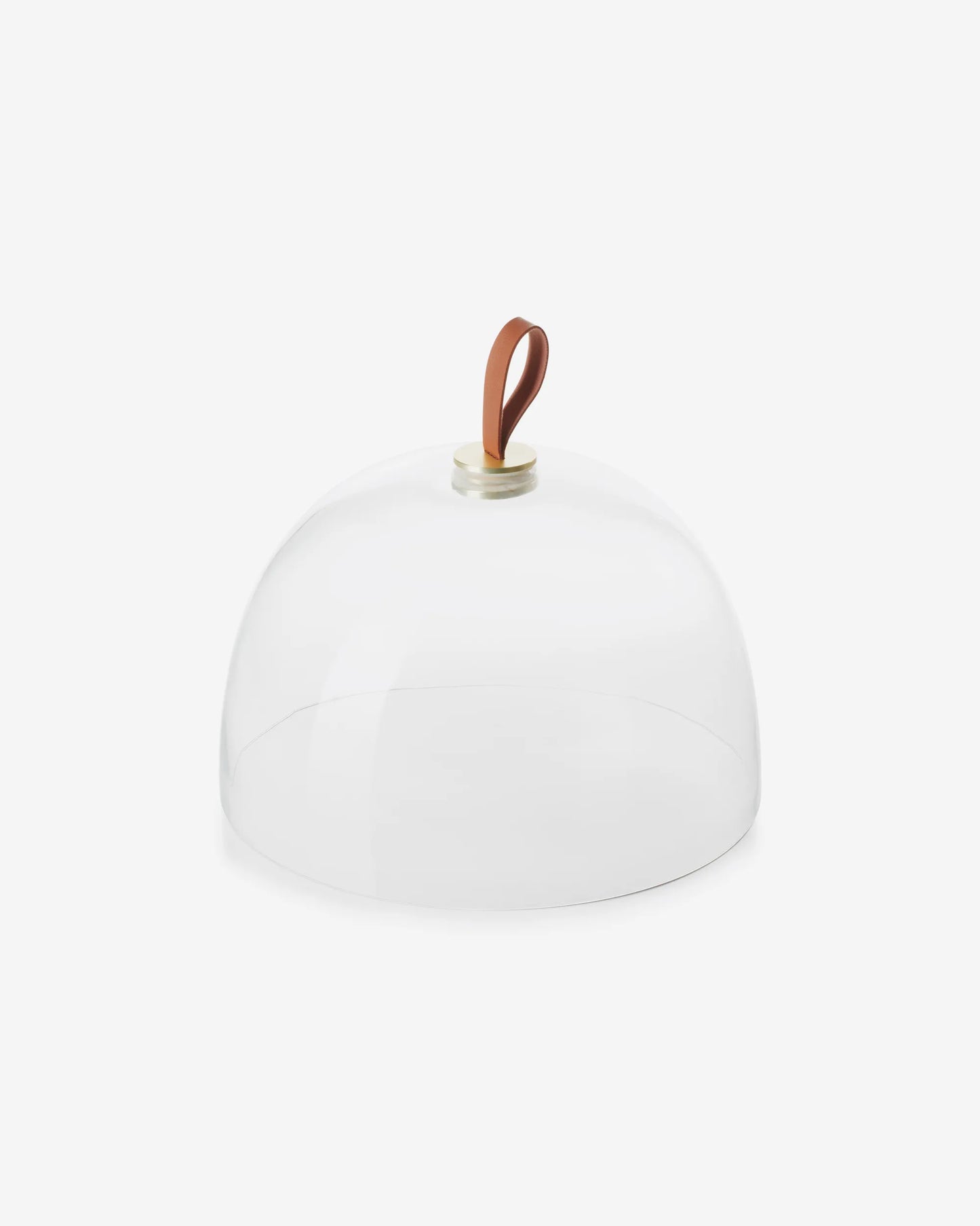 CLOCHE, LARGE 27CM