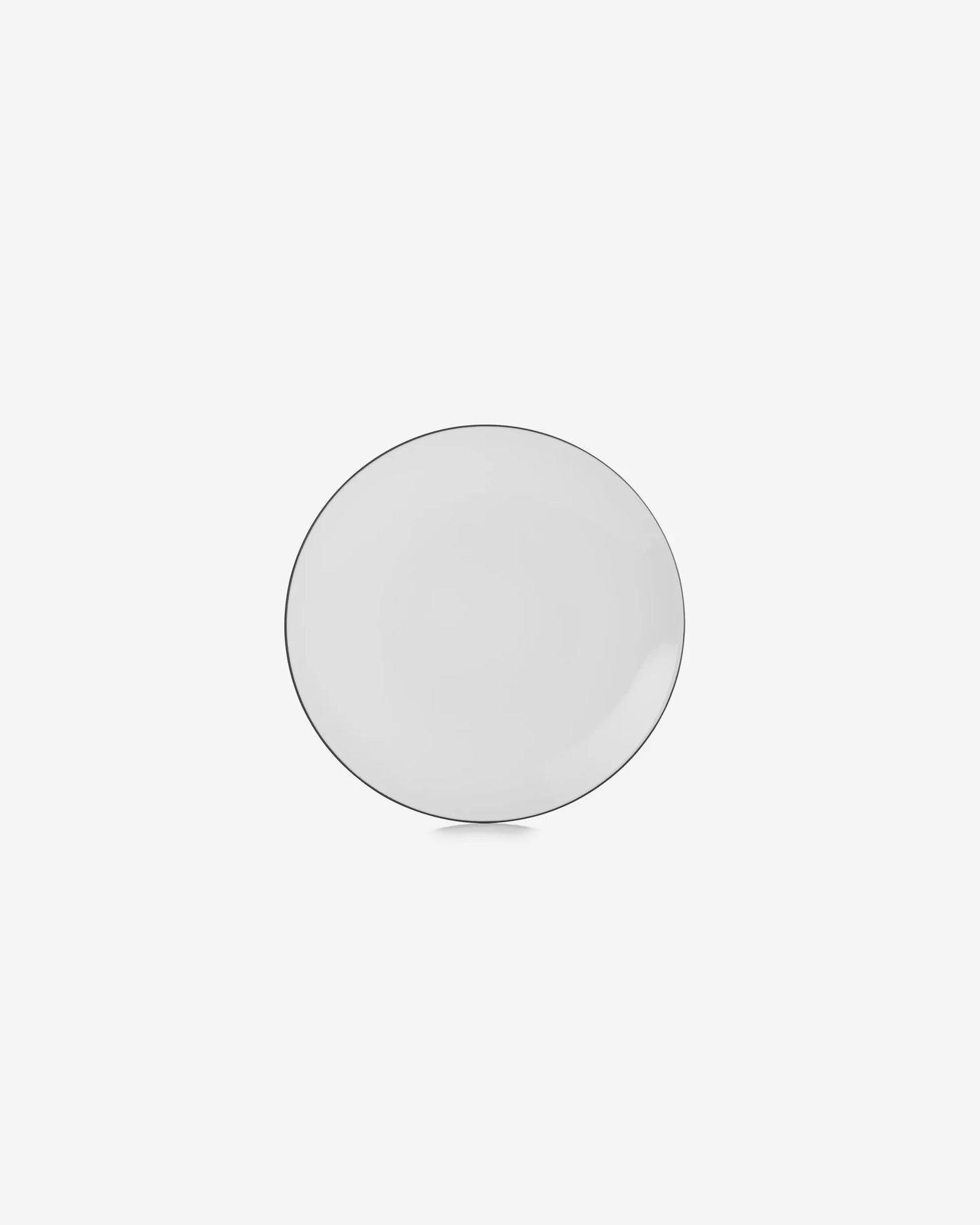 DINNER PLATE 31CM