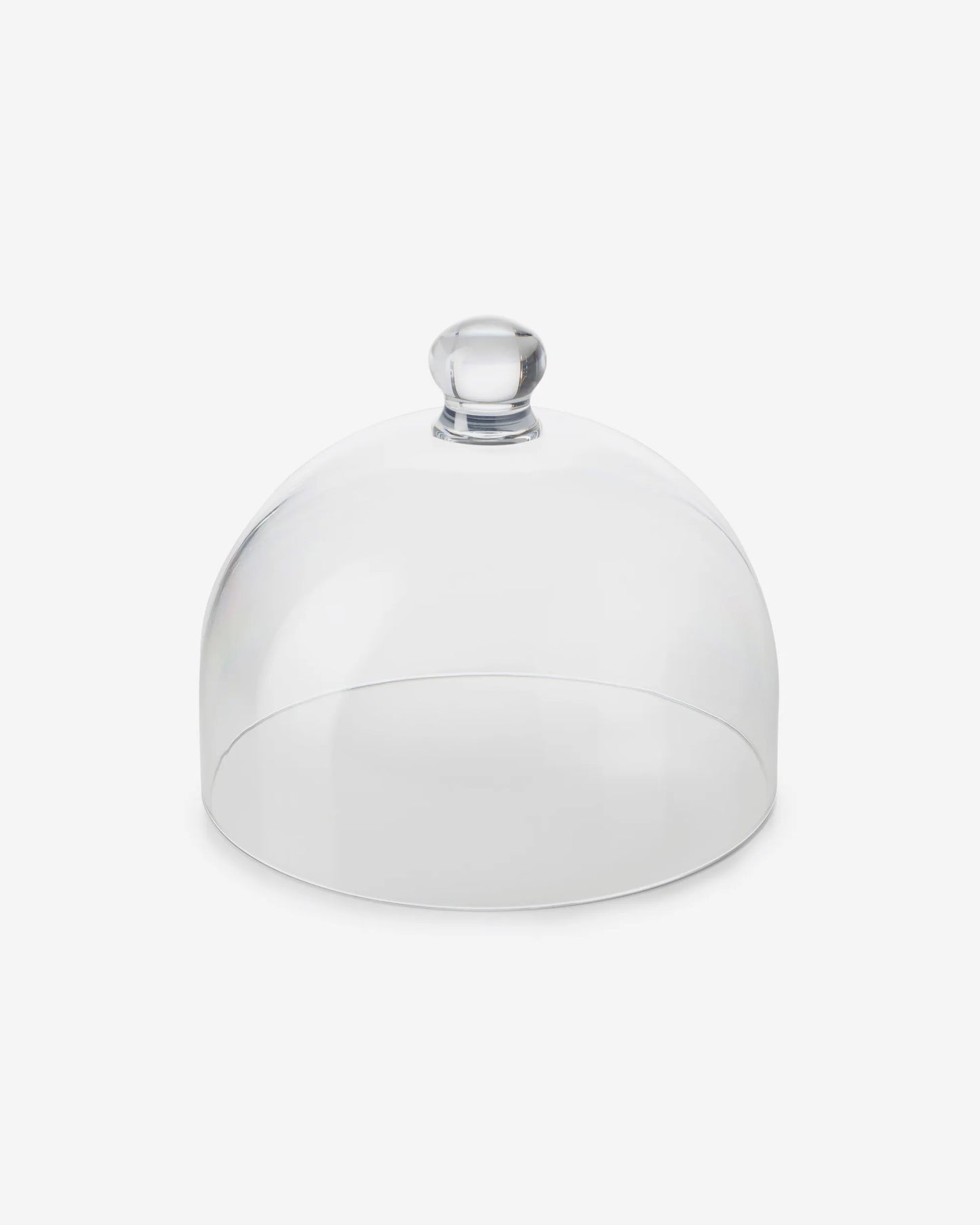 CLOCHE 21CM