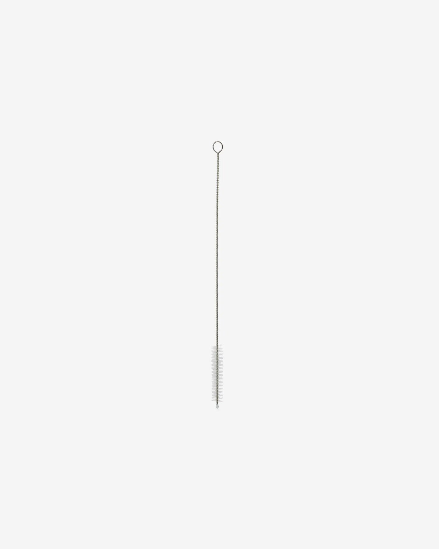 STRAW BRUSH