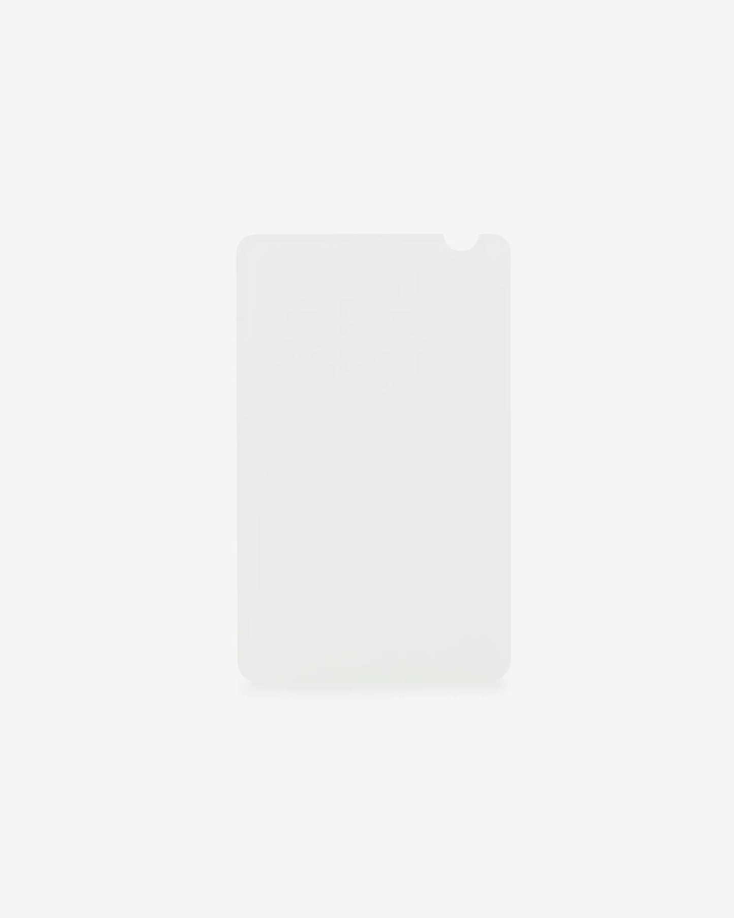 Revol EN SCENE TRAY GN 1/4 Nacryl White SKU: '656904