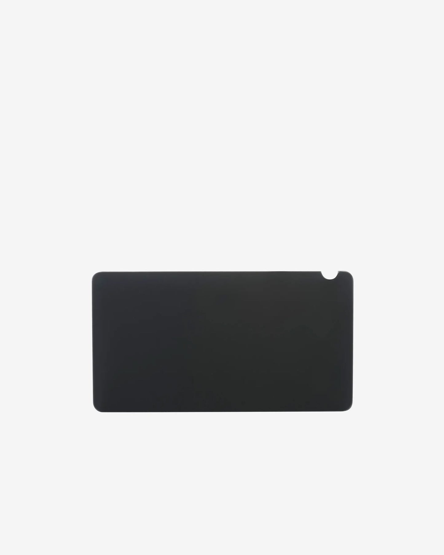 Revol EN SCENE TRAY GN 1/3 Nacryl Anthracite SKU: '656913