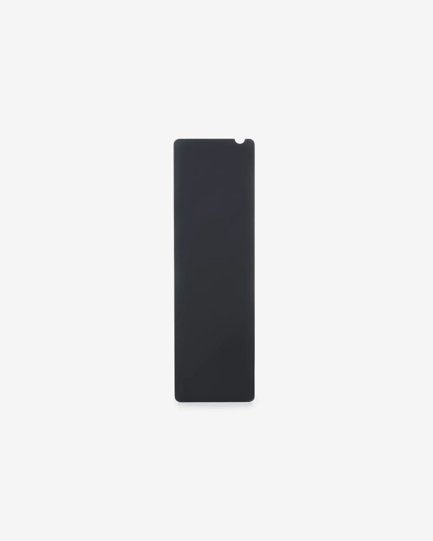 Revol EN SCENE TRAY GN 2/4 Nacryl Anthracite SKU: '656916