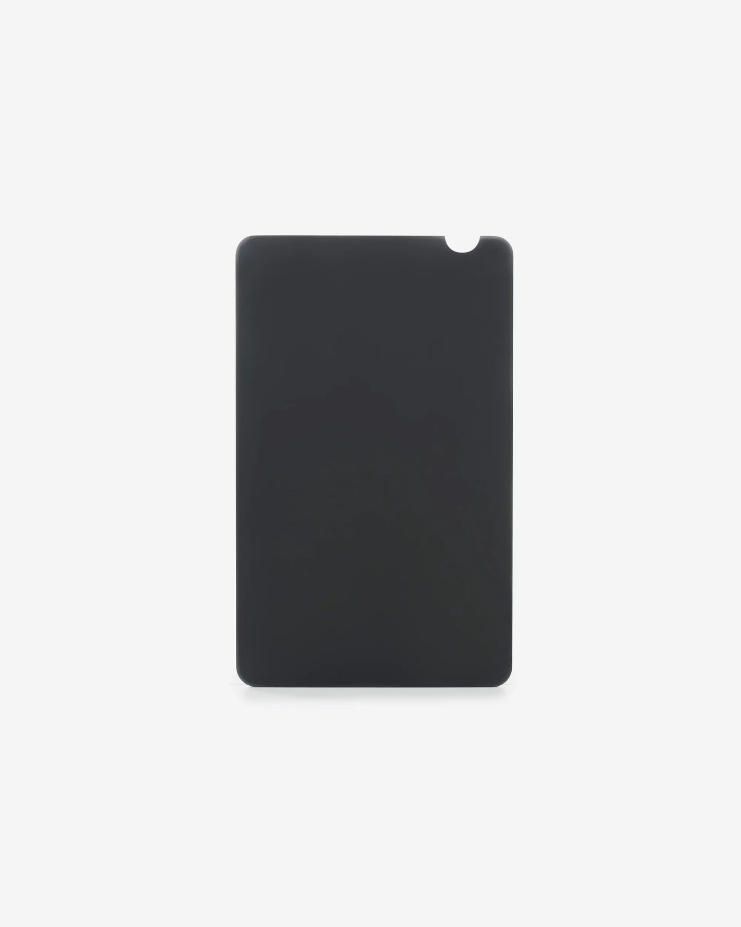 Revol EN SCENE TRAY GN 1/4 Nacryl Anthracite SKU: '656917