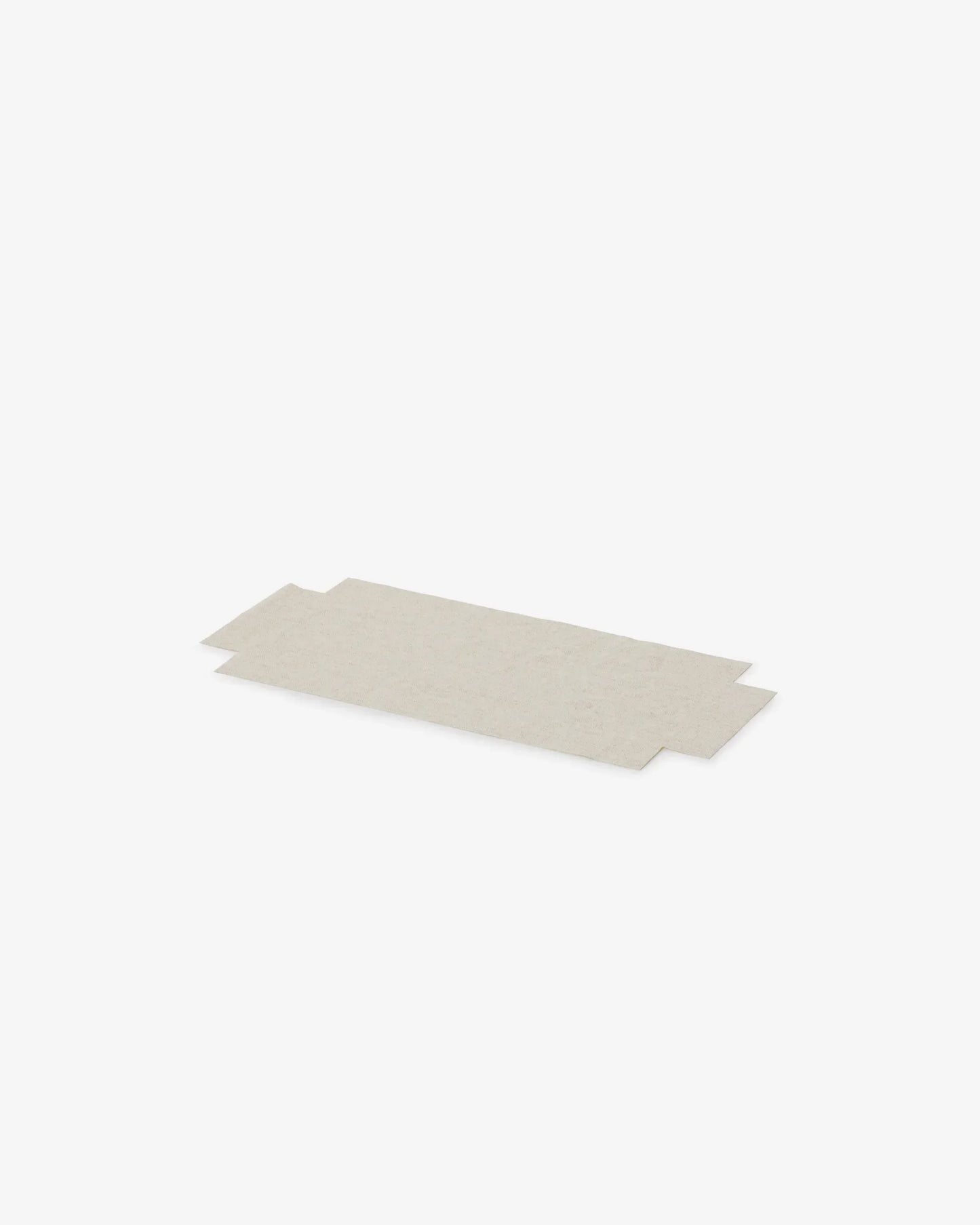 COATED COTTON FABRIC FOR BOX 32 CM