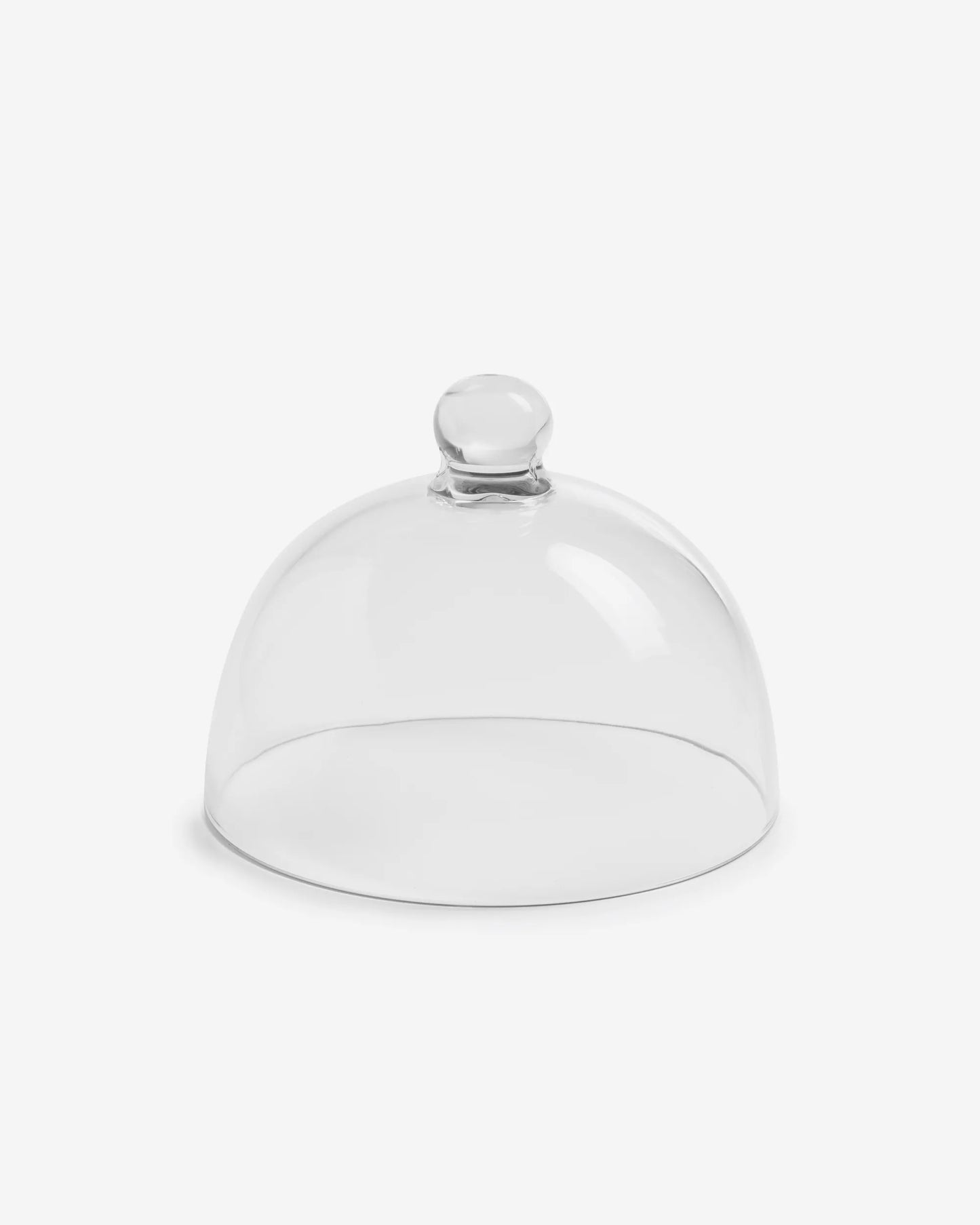 CLOCHE 15,8CM