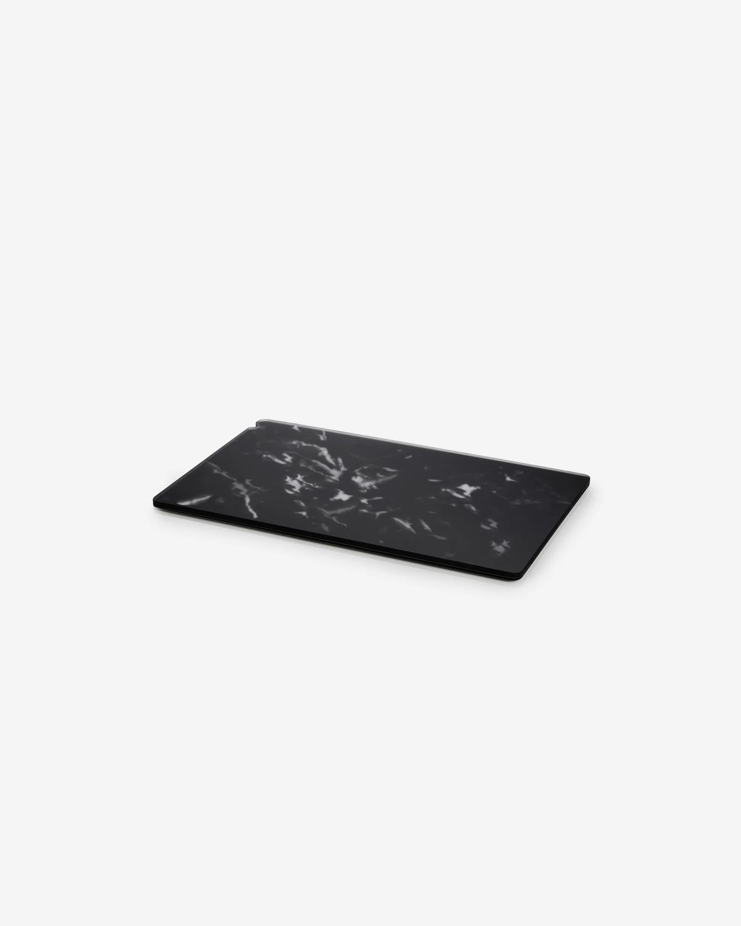TRAY GN 1/1