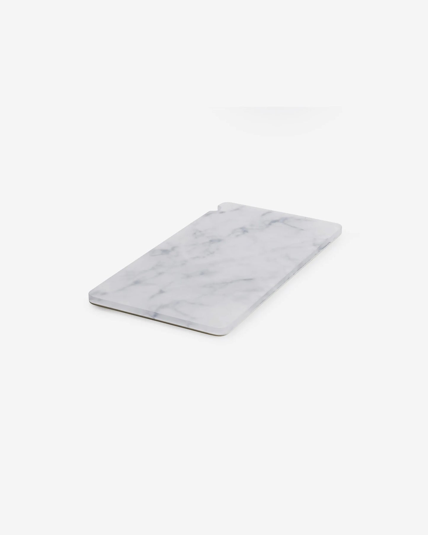 TRAY GN 1/3