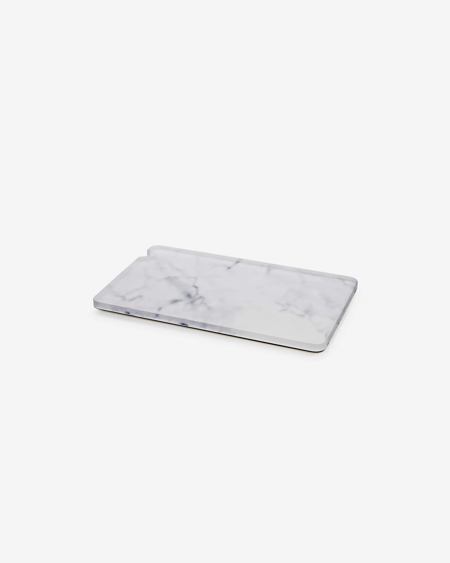 TRAY GN 1/4
