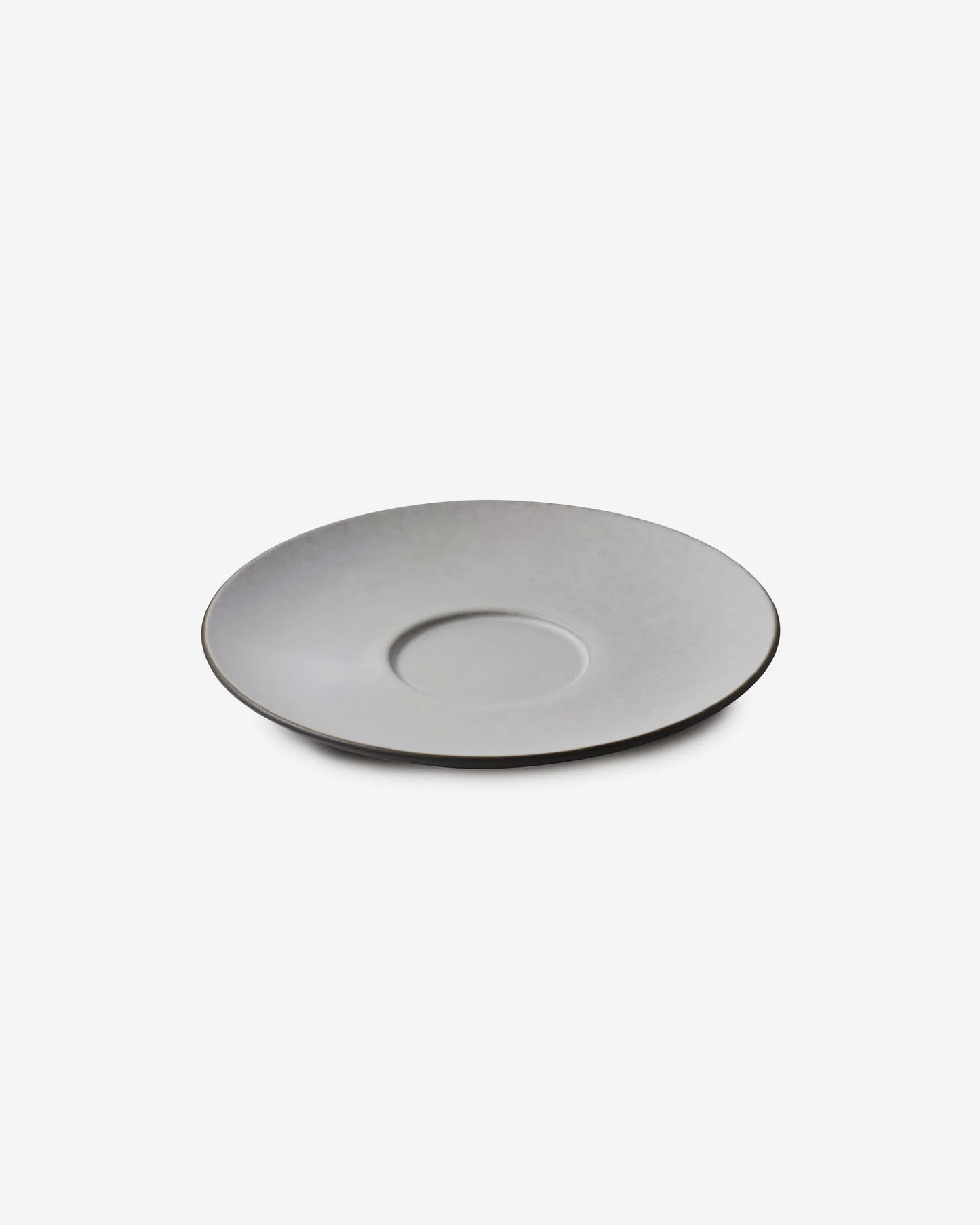 ESPRESSO SAUCER 8CL