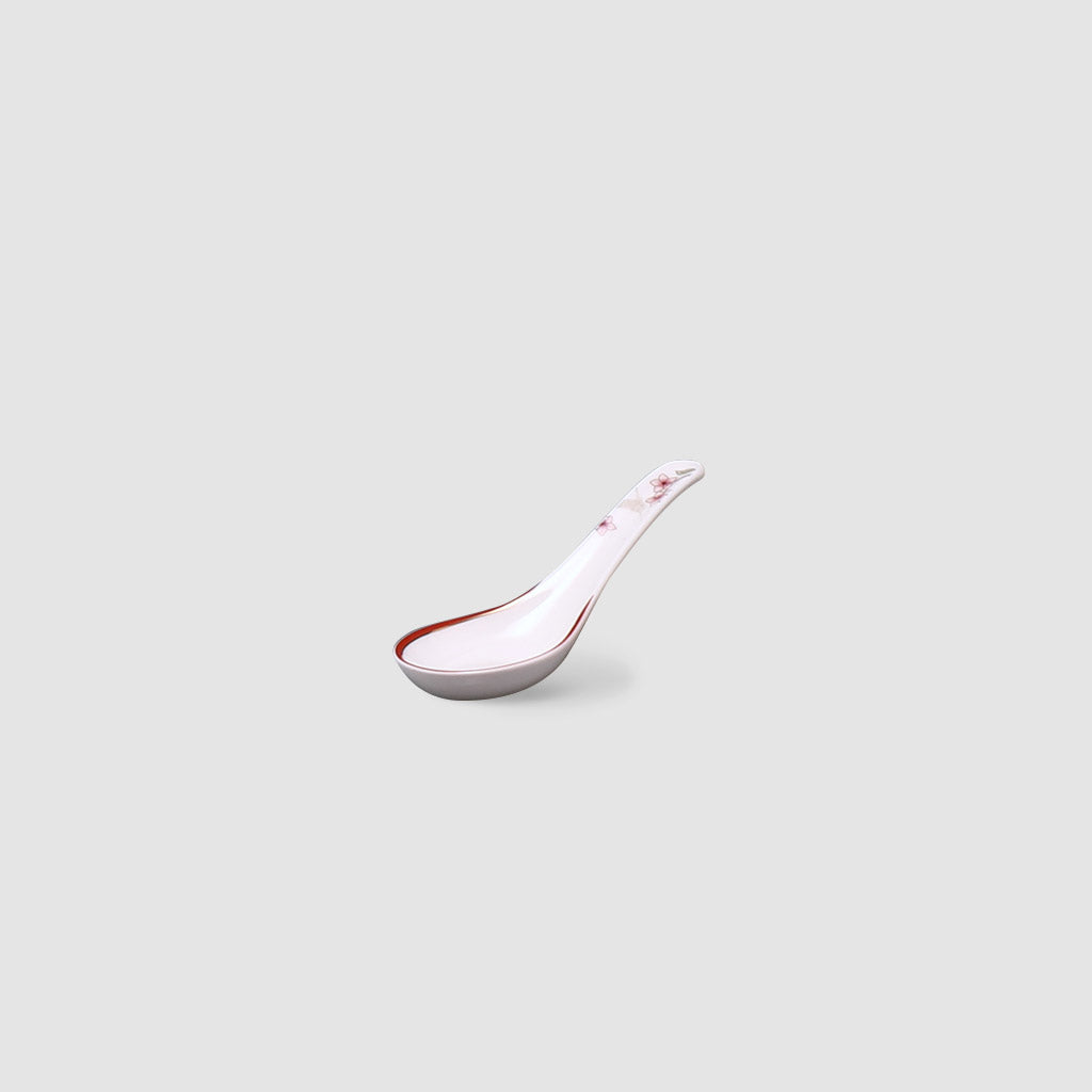SPOON(S)