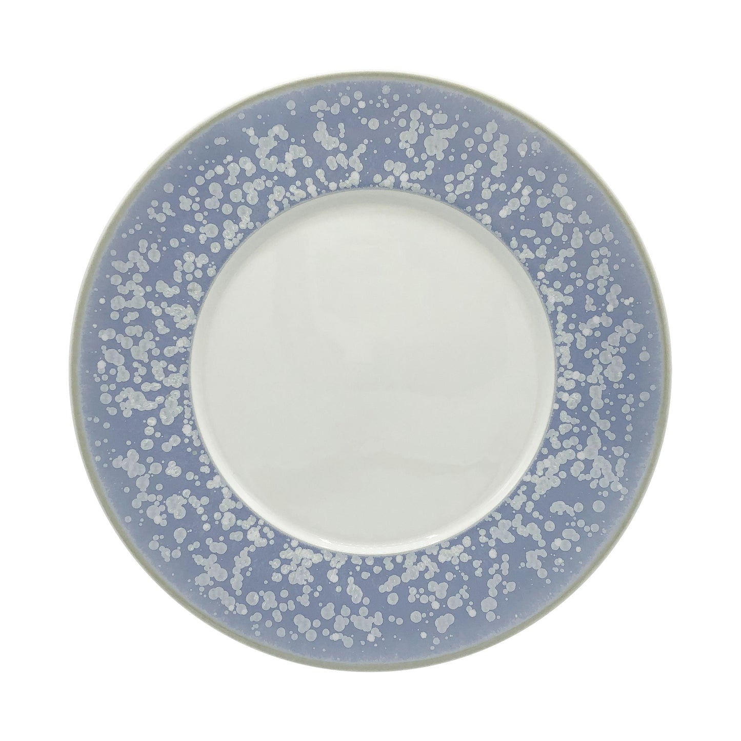 JL Coquet SONG Oc?an - Assiette 29 cm 19, 2011 7.48 Inch SKU: DMO1005SGOCCREM000
