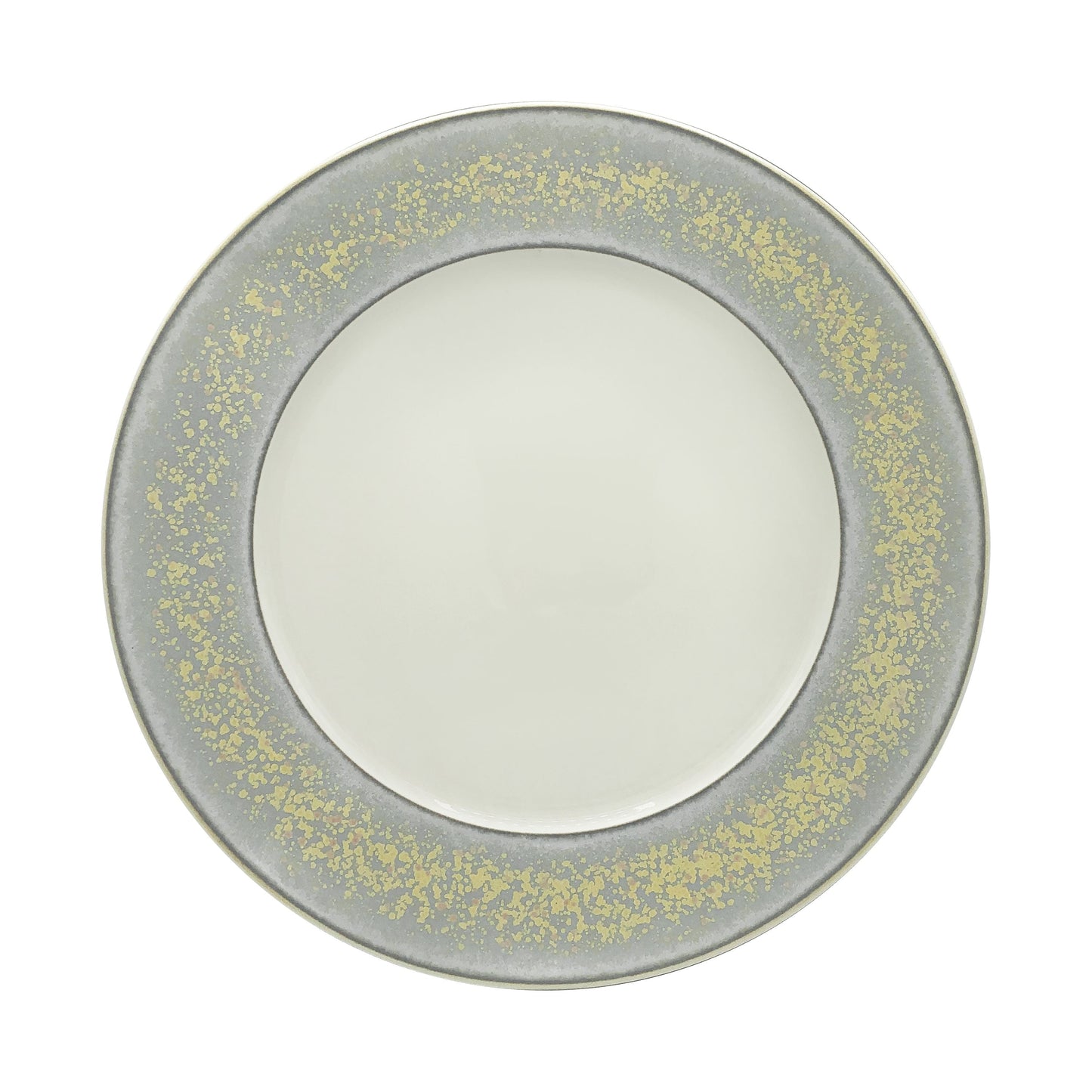 JL Coquet SONG Sienne - Assiette 29 cm 19, 2011 7.48 Inch SKU: DMO1005SGSICREM000