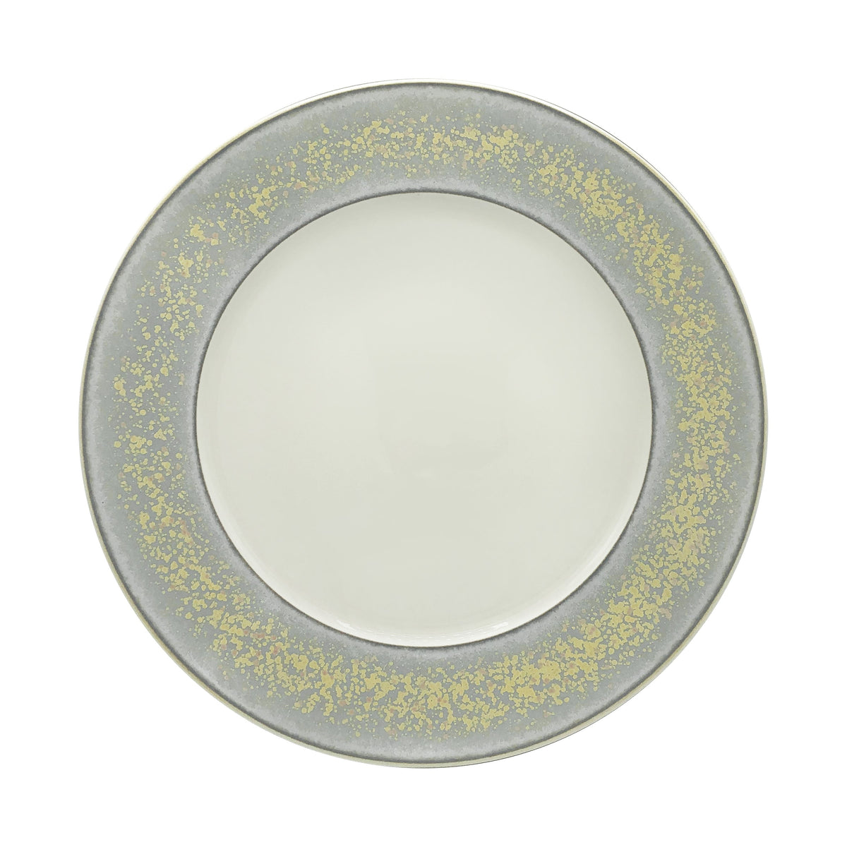 JL Coquet SONG Sienne - Assiette 29 cm 19, 2011 7.48 Inch SKU: DMO1005SGSICREM000
