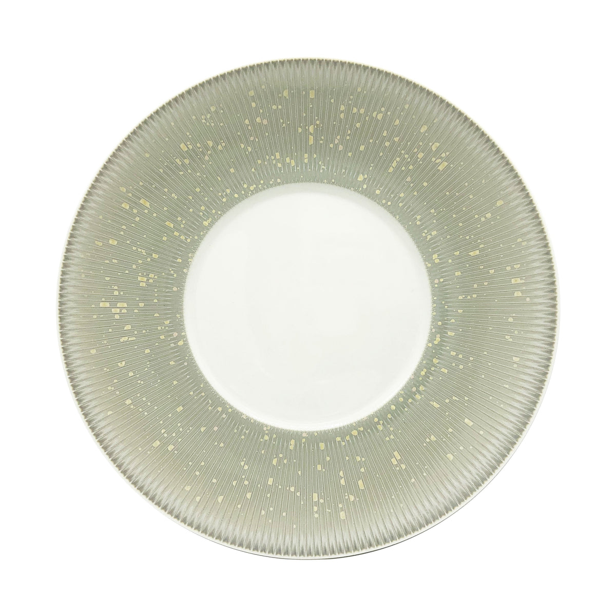 JL Coquet SONG Sienne - Assiette 29 cm, Bol?ro 11.42 Inch SKU: BOL1002SGSICREM000