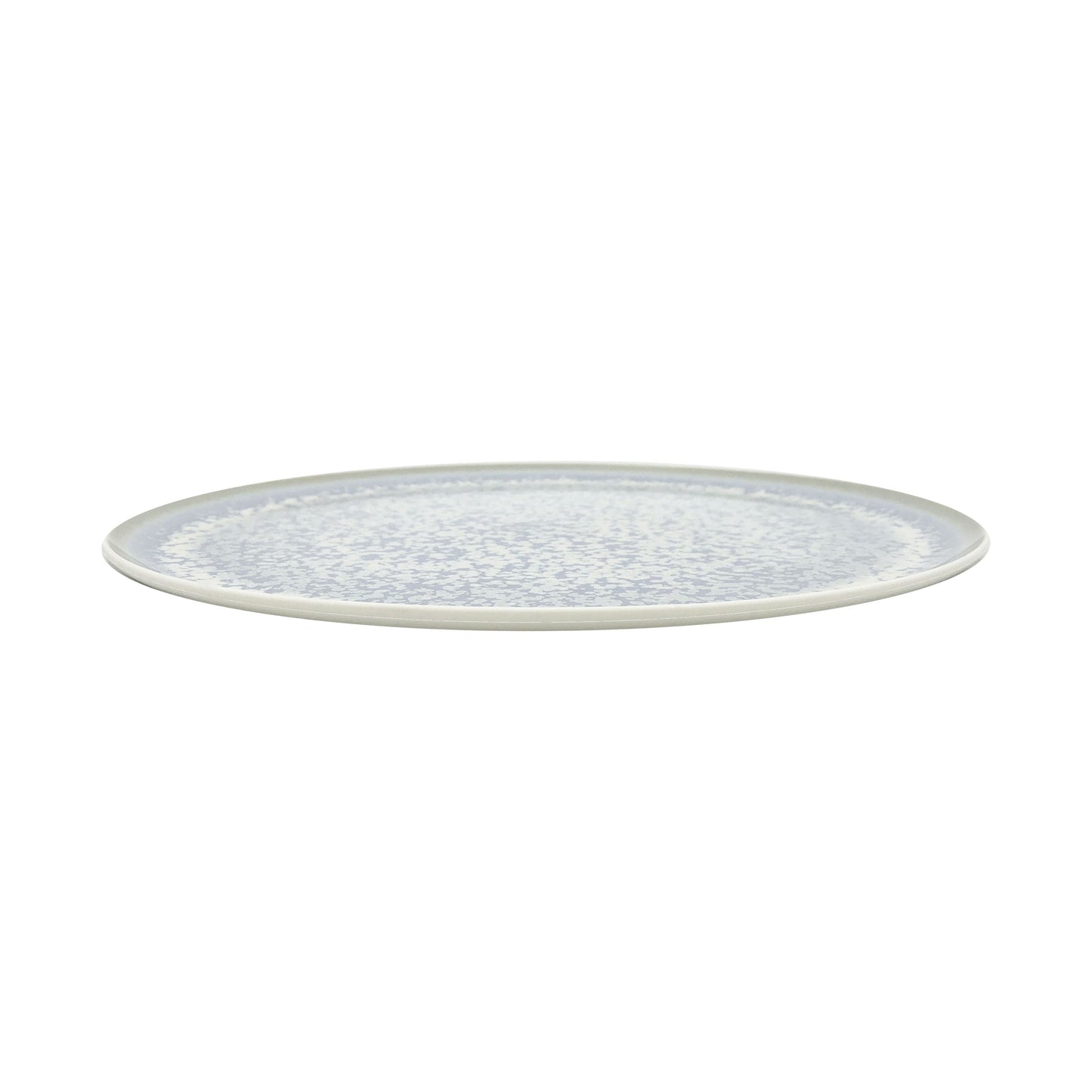 JL Coquet SONG Oc?an - Assiette 29 cm, Slim 11.42 Inch SKU: SLI1002SGOCCREM000