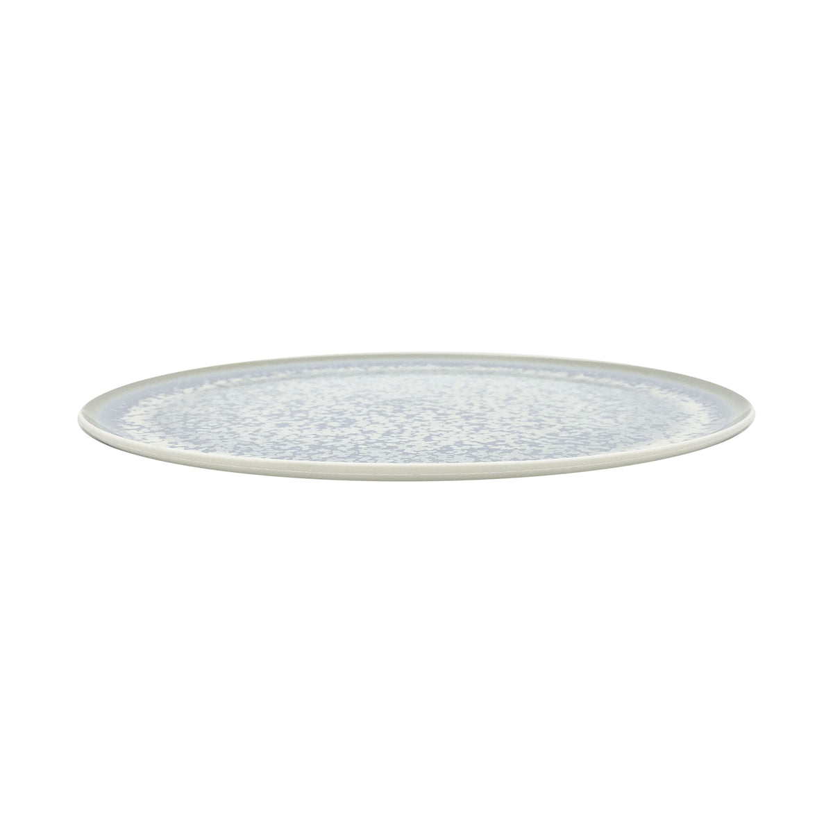 JL Coquet SONG Oc?an - Assiette 29 cm, Slim 11.42 Inch SKU: SLI1002SGOCCREM000