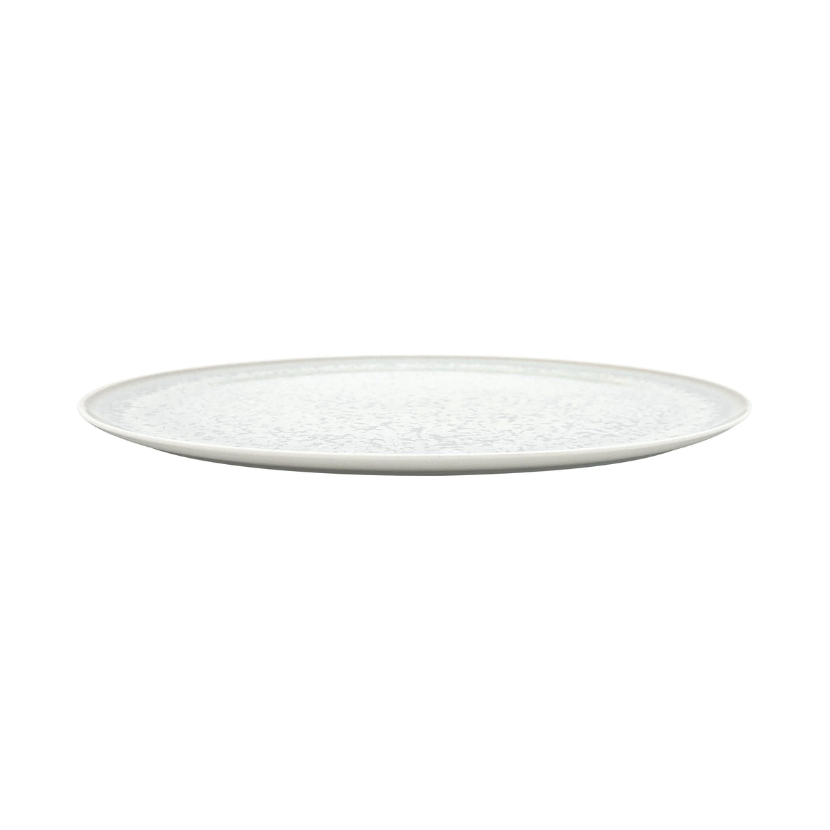 JL Coquet SONG Orage - Assiette 29 cm, Slim 11.42 Inch SKU: SLI1002SGORCREM000