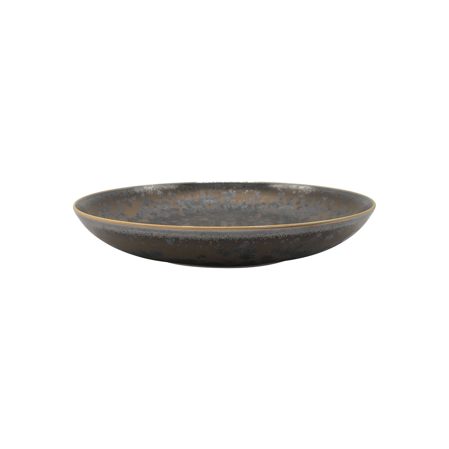JL Coquet AGUIRRE - Assiette ? p?tes MM 9.45 Inch SKU: HOR1009AGUIAGUI000