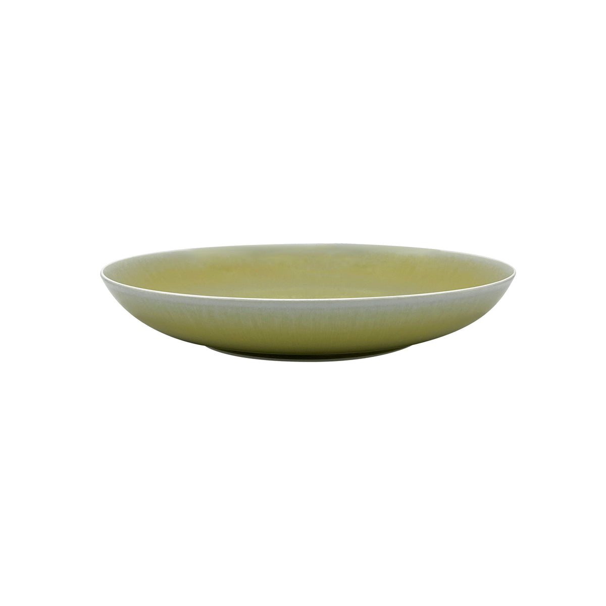 JL Coquet DUNE - Assiette ? p?tes MM 9.45 Inch SKU: HOR1009DUNEDUNE000