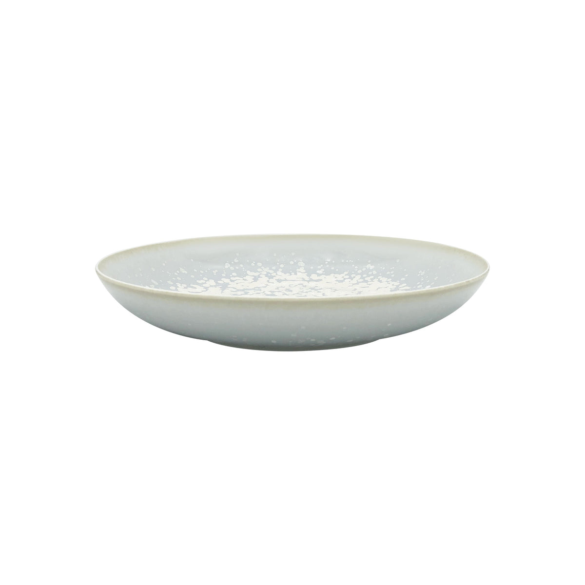 JL Coquet SONG Orage - Assiette ? p?tes MM 9.45 Inch SKU: HOR1009SGORSGOR000