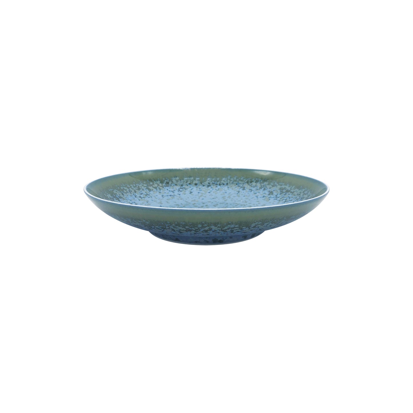 JL Coquet NYMPH?A - Assiette ? p?tes PM 8.27 Inch SKU: HOR1010NYMPNYMP000