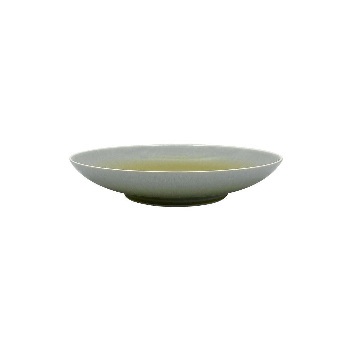 JL Coquet DUNE - Assiette ? p?tes PM 8.27 Inch SKU: HOR1010DUNEDUNE000