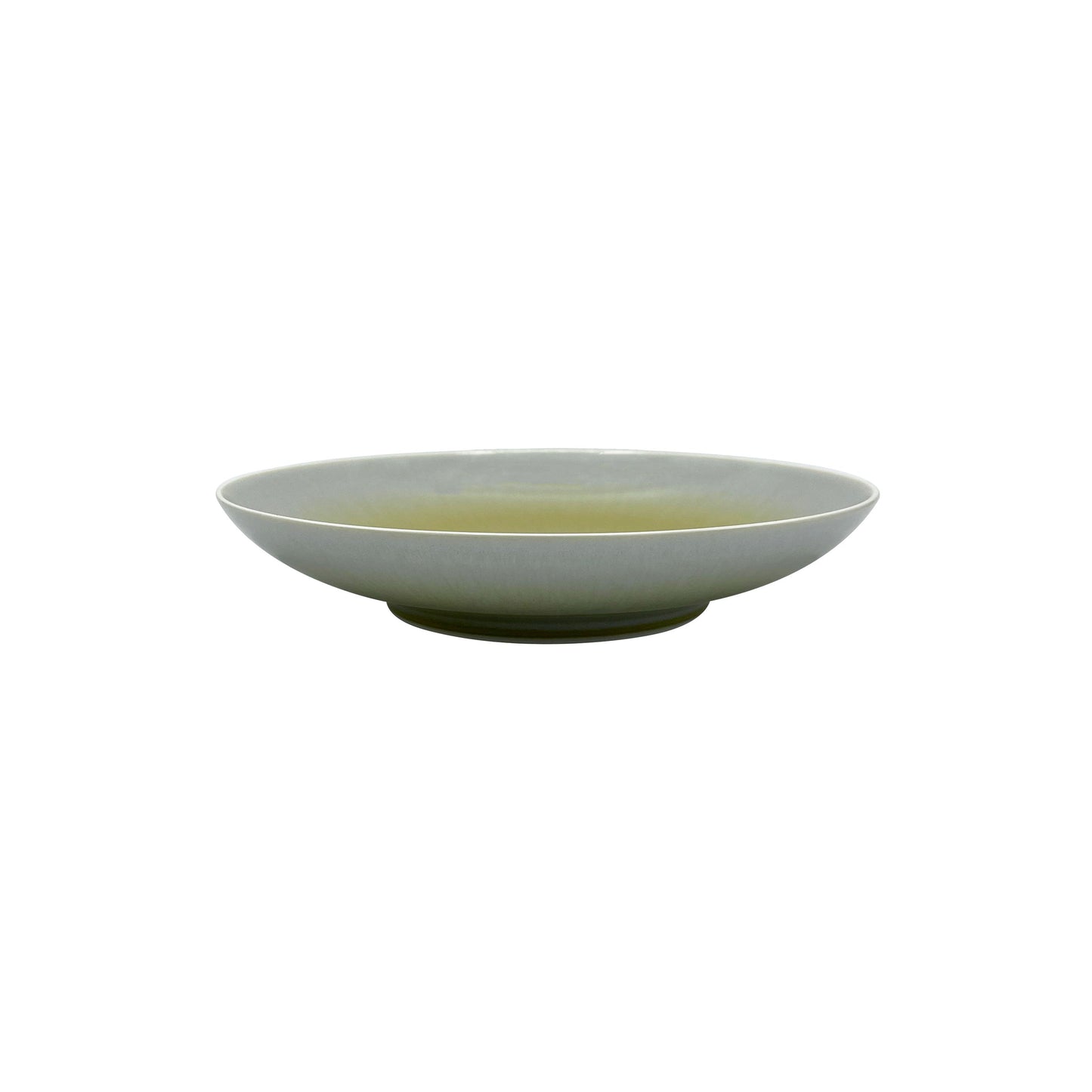 JL Coquet DUNE - Assiette ? p?tes PM 8.27 Inch SKU: HOR1010DUNEDUNE000