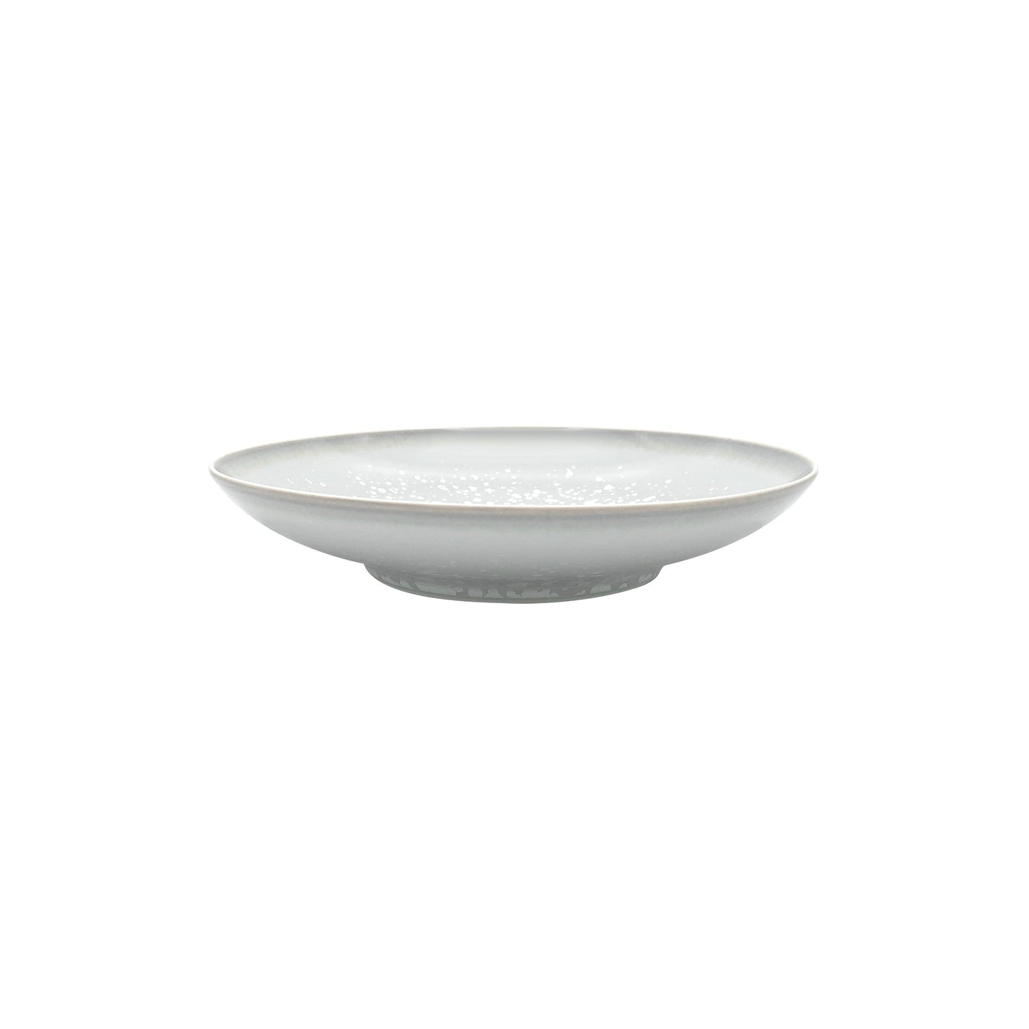 JL Coquet SONG Orage - Assiette ? p?tes PM 8.27 Inch SKU: HOR1010SGORSGOR000