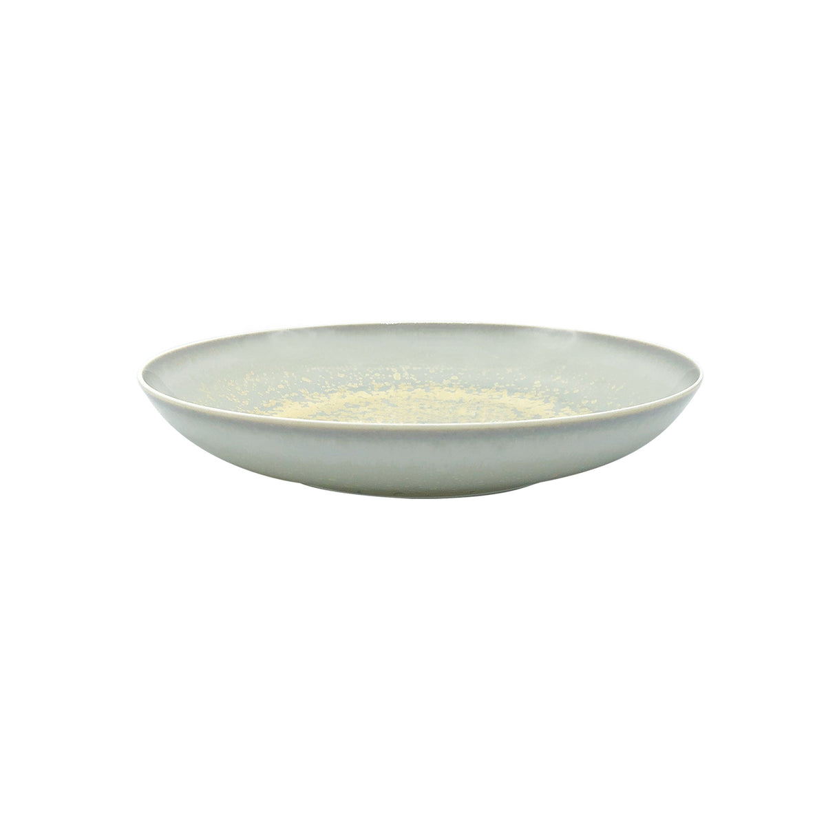 JL Coquet SONG Sienne - Assiette ? p?tes MM 9.45 Inch SKU: HOR1009SGSISGSI000