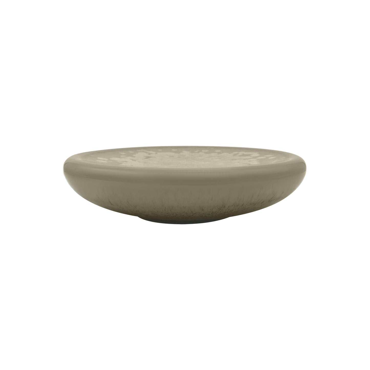 JL Coquet BASMATI - Assiette plate Bubble 9.45 Inch SKU: BUB1034BASMBASM000