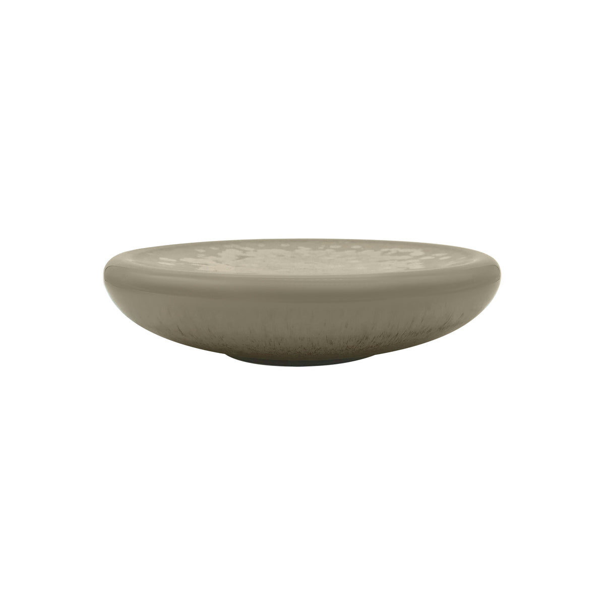 JL Coquet BASMATI - Assiette plate Bubble 9.45 Inch SKU: BUB1034BASMBASM000