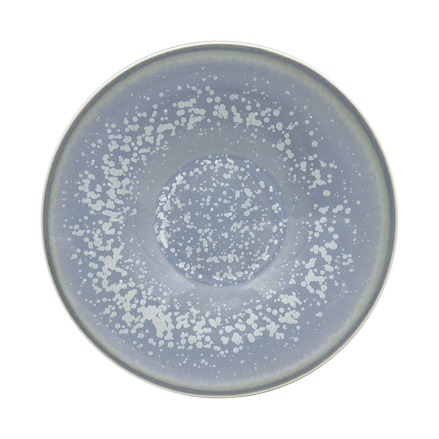 JL Coquet SONG Oc?an - Assiette 29 cm 11, Satisfaction 11.42 Inch SKU: SAT1003SGOCOCCR000