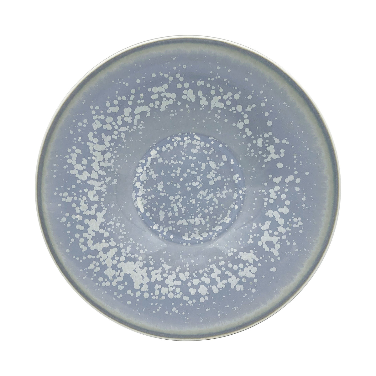 JL Coquet SONG Oc?an - Assiette 29 cm 11, Satisfaction 11.42 Inch SKU: SAT1003SGOCOCCR000