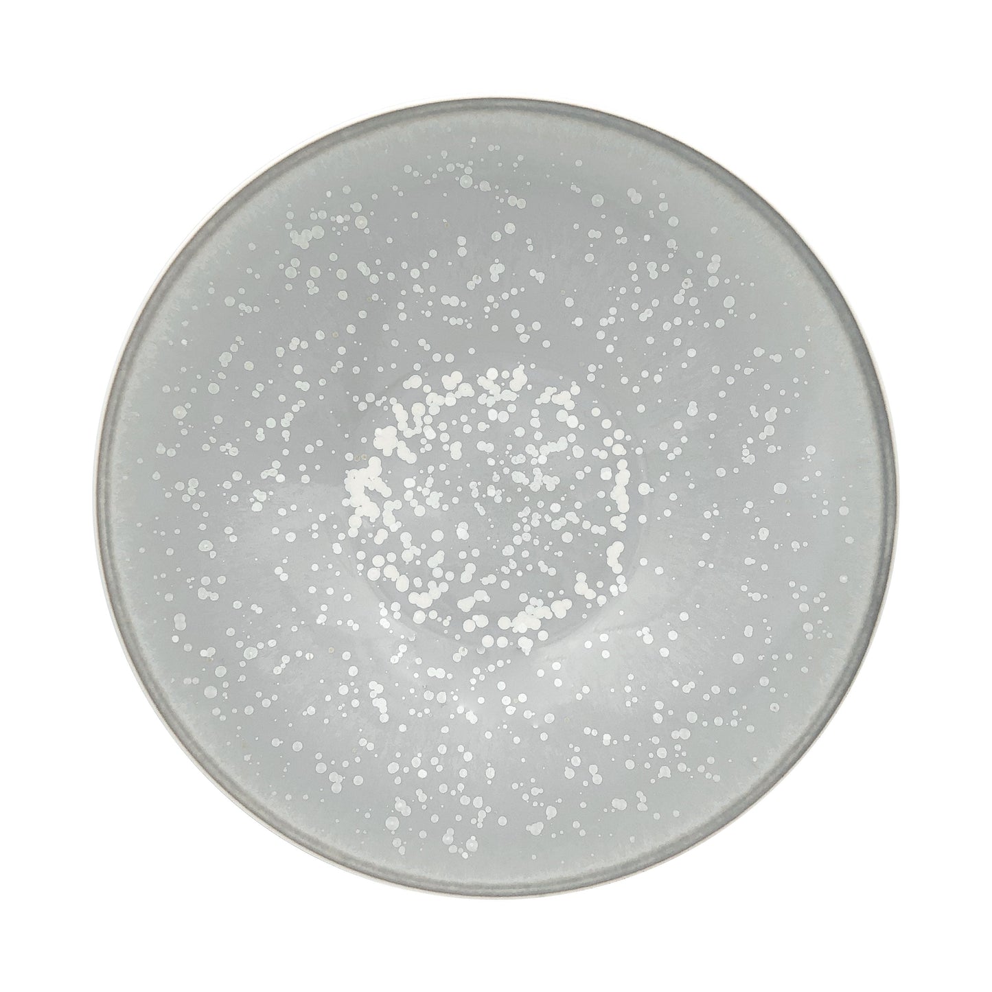 JL Coquet SONG Orage - Assiette 29 cm 11, Satisfaction 11.42 Inch SKU: SAT1003SGORORCR000