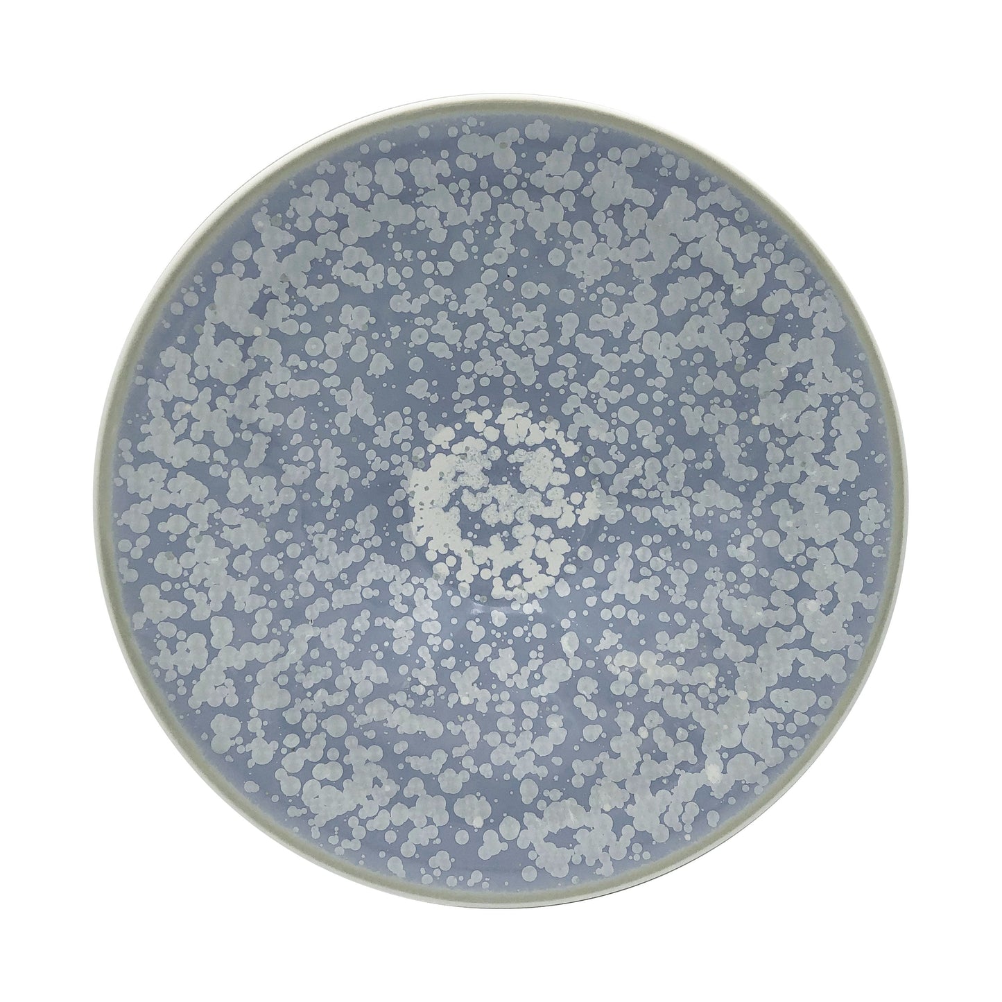 JL Coquet SONG Oc?an - Assiette 29 cm 7, Satisfaction 11.42 Inch SKU: SAT1006SGOCOCCR000
