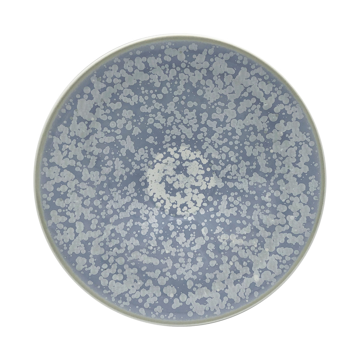 JL Coquet SONG Oc?an - Assiette 29 cm 7, Satisfaction 11.42 Inch SKU: SAT1006SGOCOCCR000
