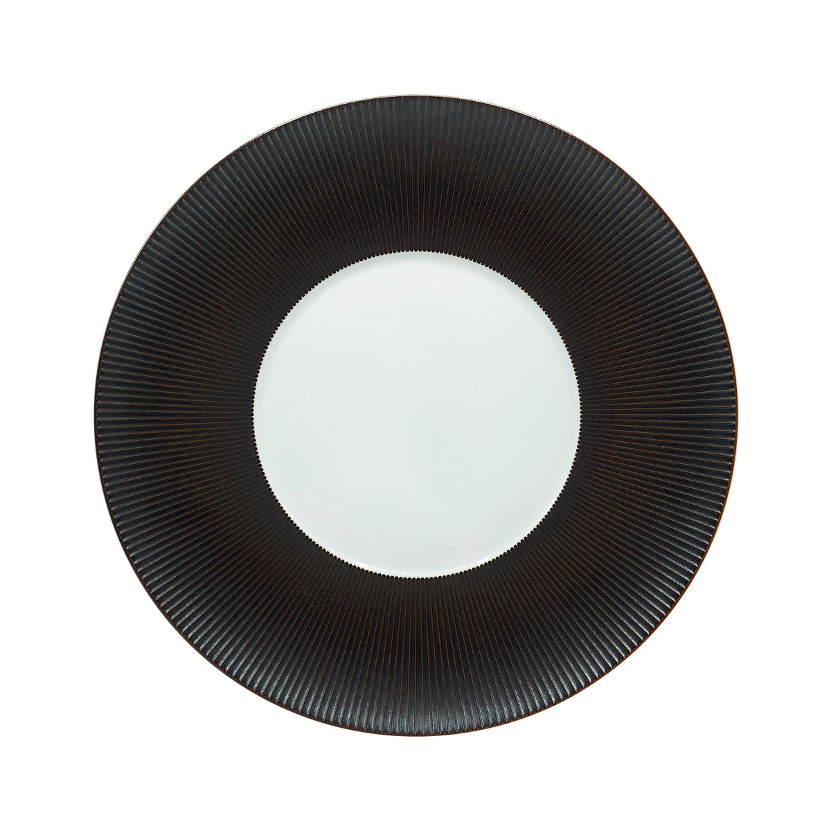 JL Coquet BORA BORA - Assiette 29 cm, Bol?ro 11.42 Inch SKU: BOL1002BORABLNC000