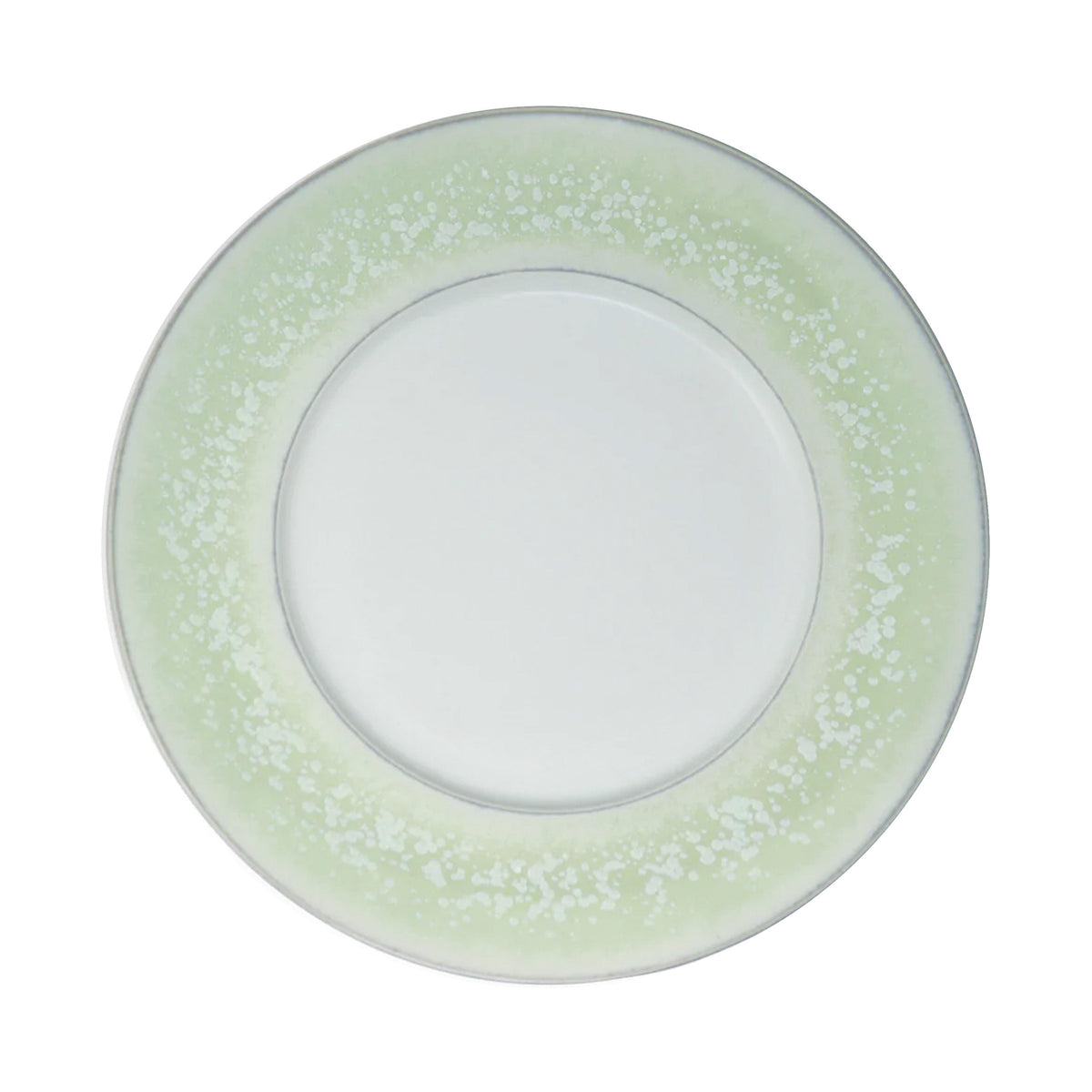 JL Coquet SONG Amande - Assiette 29 cm 15, 2011 11.42 Inch SKU: DMO1004SGAMCREM000