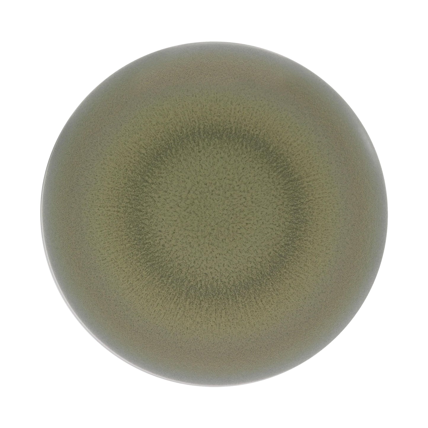 JL Coquet TODRA Gris - Assiette 29 cm 11.42 Inch SKU: AGO1002TGRICREM000