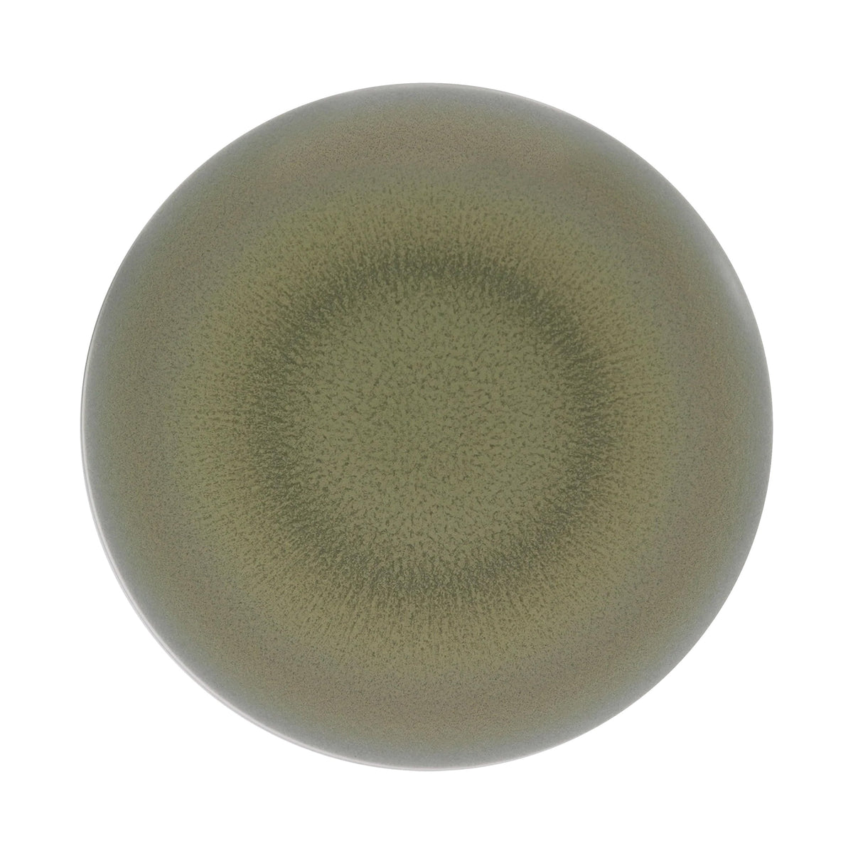 JL Coquet TODRA Gris - Assiette 29 cm 11.42 Inch SKU: AGO1002TGRICREM000