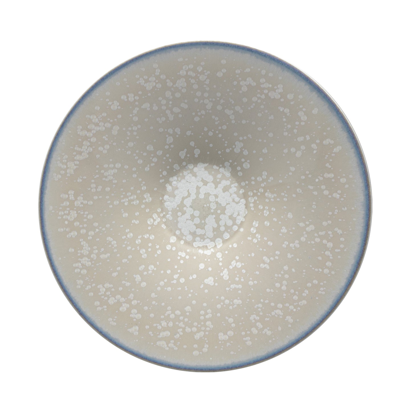 JL Coquet SONG Perle - Assiette 29 cm 7, Satisfaction 11.42 Inch SKU: SAT1006SGPESPCR000